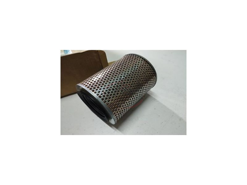 Bedford KBD 25 / Bedford KBD 26 - Filtro de ar (Mot. C190, C240)