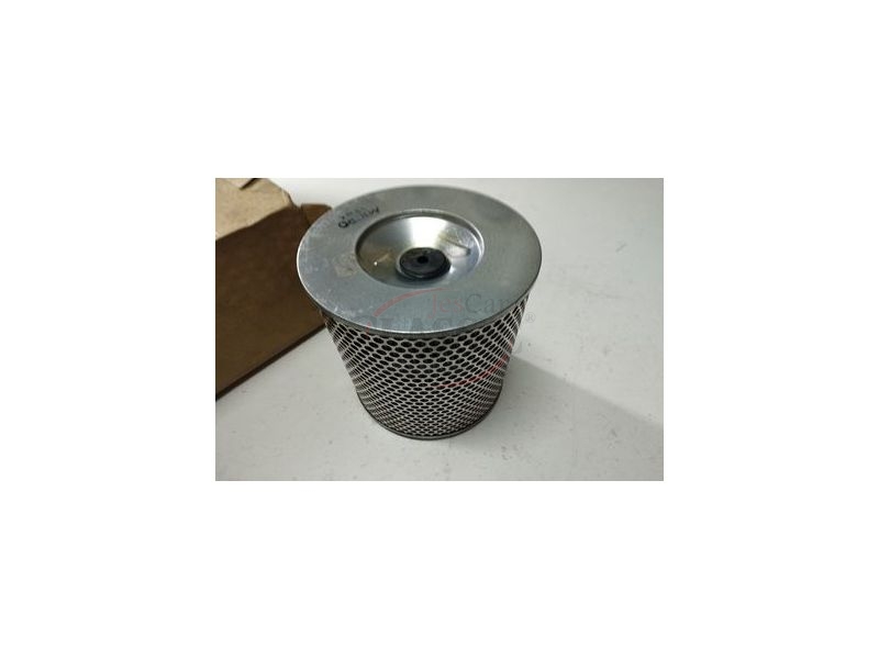 Bedford KBD 25 / Bedford KBD 26 - Filtro de ar (Mot. C190, C240)