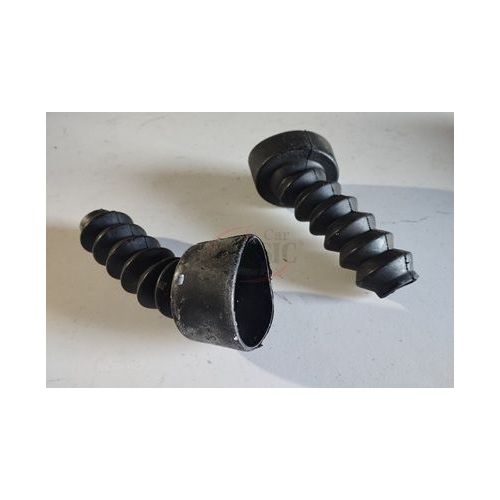 Peugeot 304 Cabriolet / Peugeot 305 - Jogo (2) foles de amortecedor frente