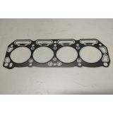Nissan 120Y B210 / Nissan 1200 B110 - Junta de cabeça motor (Mot. A12)