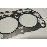 Nissan 120Y B210 / Nissan 1200 B110 - Junta de cabeça motor (Mot. A12)