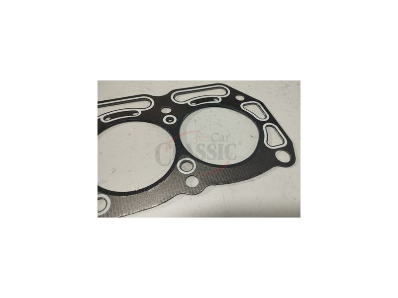 Nissan 120Y B210 / Nissan 1200 B110 - Junta de cabeça motor (Mot. A12)