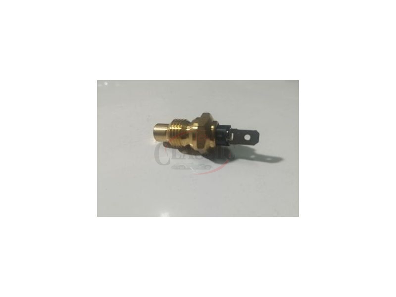 Peugeot 504 - Válvula temperatura (Mot. XD2)