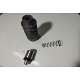 Mazda T3000 - Jogo de reparação da bomba secundária embraiagem (Ø 11/16)