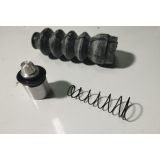 Mazda T3000 - Jogo de reparação da bomba secundária embraiagem (Ø 11/16)