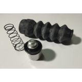 Mazda T3000 - Jogo de reparação da bomba secundária embraiagem (Ø 3/4)