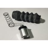 Mazda T3000 - Jogo de reparação da bomba secundária embraiagem (Ø 3/4)