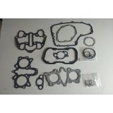 Honda N360 - Jogo de juntas completo motor (OHC)
