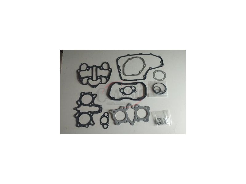Honda N360 - Jogo de juntas completo motor (OHC)