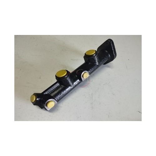 Peugeot 504 Cabriolet / Peugeot 504 Coupe - Bomba principal de travão (Ø20.64)