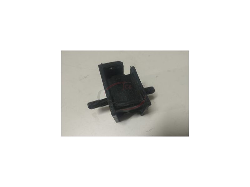 Toyota Hiace I LH11 / Toyota Hiace I LH20 - Apoio motor traseiro