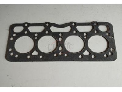 Skoda 440 / Skoda 450 - Junta de cabeça motor (1089cc - 1956- )