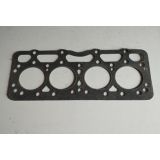 Skoda 440 / Skoda 450 - Junta de cabeça motor (1089cc - 1956- )