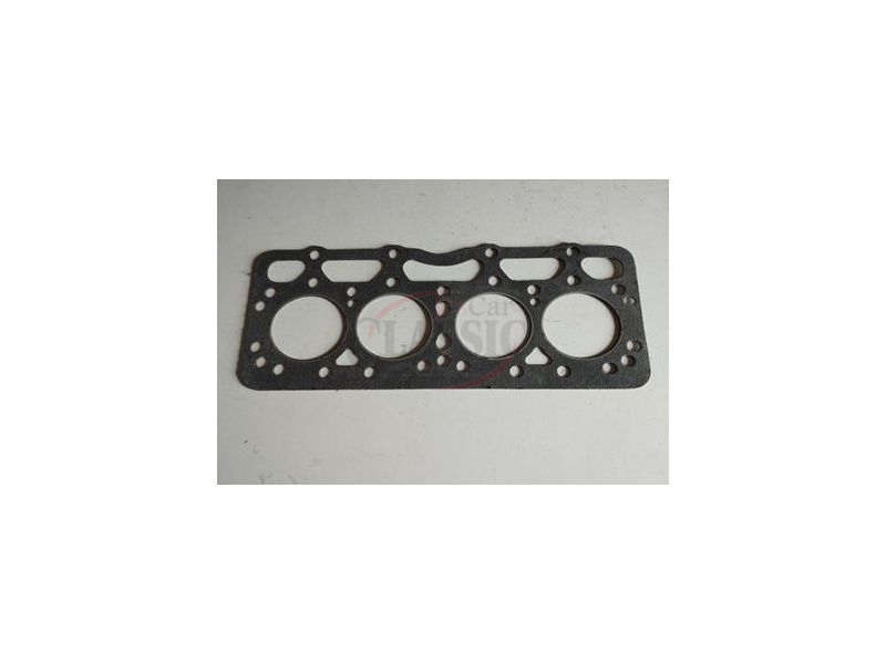 Skoda 440 / Skoda 450 - Junta de cabeça motor (1089cc - 1956- )