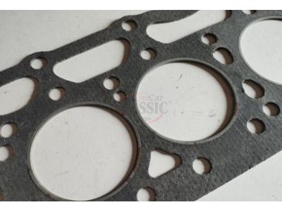 Skoda 440 / Skoda 450 - Junta de cabeça motor (1089cc - 1956- )