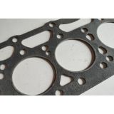 Skoda 440 / Skoda 450 - Junta de cabeça motor (1089cc - 1956- )