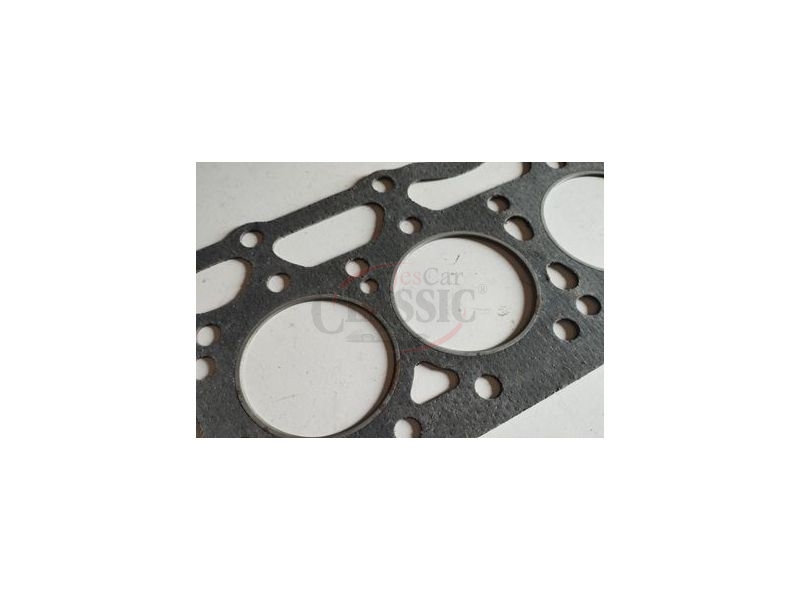 Skoda 440 / Skoda 450 - Junta de cabeça motor (1089cc - 1956- )