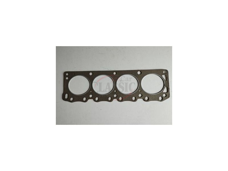 Ford Cortina MkII / Ford Escort MkI - Junta de cabeça motor (1.1, 1.3 - Mot. OHV)