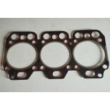 STEYR 40 - Junta de cabeça motor (Série 540, 545_ - Ø106)