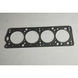 Fiat 124 Sport / Fiat 124 Spider / Fiat 124 Special T / Fiat 125 - Junta de cabeça motor (Mot. DOHC - Ø82)