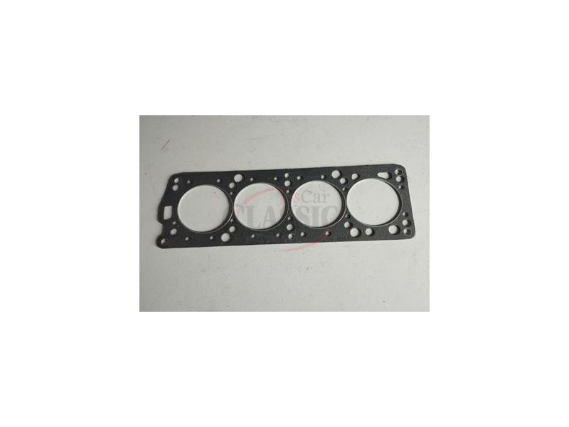 Fiat 124 Sport / Fiat 124 Spider / Fiat 124 Special T / Fiat 125 - Junta de cabeça motor (Mot. DOHC - Ø82)