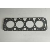 Peugeot 404 / Peugeot 504 / Peugeot J7 - junta de cabeça motor (Ø92 - Mot. XD88, 90)