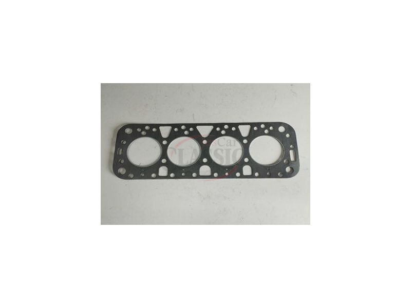 Peugeot 404 / Peugeot 504 / Peugeot J7 - junta de cabeça motor (Ø92 - Mot. XD88, 90)