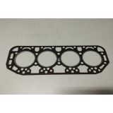 Peugeot 404 / Peugeot 504 / Peugeot J7 - Junta da cabeça motor (Ø94 - 1.45mm - Mot. XD88, XDP88, XD90, XDP90)
