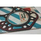 Peugeot 404 / Peugeot 504 / Peugeot J7 - Junta da cabeça motor (Ø94 - 1.45mm - Mot. XD88, XDP88, XD90, XDP90)