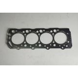 Mitsubishi L200 Pick-Up - Junta de cabeça motor (Ø92.5 - Mot. 4D56)