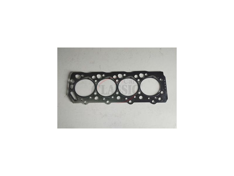 Mitsubishi L200 Pick-Up - Junta de cabeça motor (Ø92.5 - Mot. 4D56)