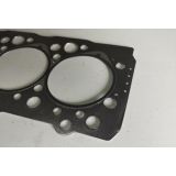 Mitsubishi L200 Pick-Up - Junta de cabeça motor (Ø92.5 - Mot. 4D56)