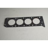 Peugeot 204 - Junta de cabeça motor (Ø79 - 1.2mm -  Mot. 1L3D, XLD)