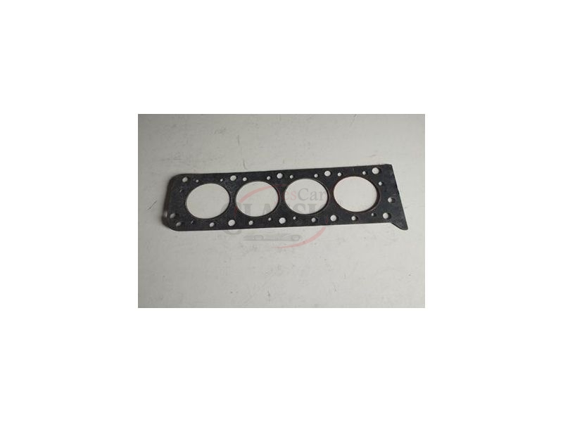 Peugeot 204 - Junta de cabeça motor (Ø79 - 1.2mm -  Mot. 1L3D, XLD)