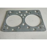 Scania Vabis L56 / Scania Vabis L80 - Junta de cabeça motor (Ø125)