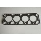 Peugeot 403 / Peugeot 404 - Junta de cabeça motor (Ø94 - 1.2 - Mot.XD85, XDP85, TMD85,, XD88, XDP88)
