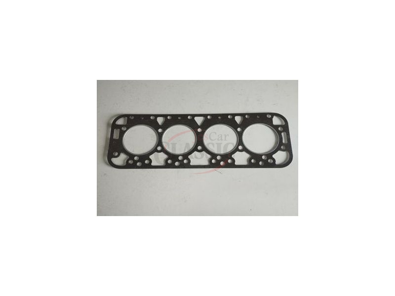 Peugeot 403 / Peugeot 404 - Junta de cabeça motor (Ø94 - 1.2 - Mot.XD85, XDP85, TMD85,, XD88, XDP88)