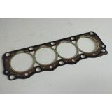 Peugeot 304 / Peugeot 305 - Junta de cabeça motor (Ø82 - 1.56mm - Mot. XID, XIDL5, 1L5)