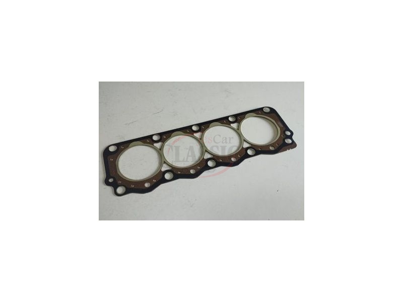 Peugeot 304 / Peugeot 305 - Junta de cabeça motor (Ø82 - 1.56mm - Mot. XID, XIDL5, 1L5)