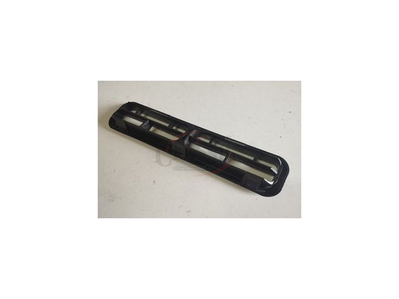 Ford Escort MKIII / Ford Orion MKI - Difusor de ventilação habitáculo das portas traseiras