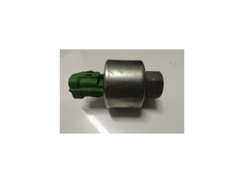 Alfa Romeo / Fiat Punto II - Válvula de pressão do ar condicionado (BITRON)