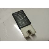 Ford Transit V - Relé temporizador das velas incandescência (FORD)