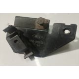 Ford Transit MkV - Suporte de relés