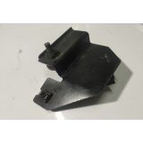 Ford Transit MkV - Suporte de relés