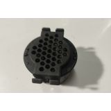 BMW Serie 5 E34 / BMW Serie 3 E36 - Sensor de aviso sonoro