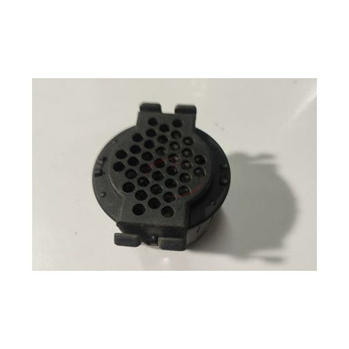 BMW Serie 5 E34 / BMW Serie 3 E36 - Sensor de aviso sonoro