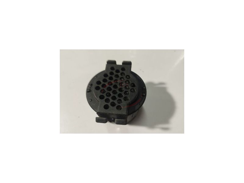 BMW Serie 5 E34 / BMW Serie 3 E36 - Sensor de aviso sonoro