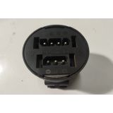 BMW Serie 5 E34 / BMW Serie 3 E36 - Sensor de aviso sonoro