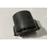 BMW Serie 5 E34 / BMW Serie 3 E36 - Sensor de aviso sonoro