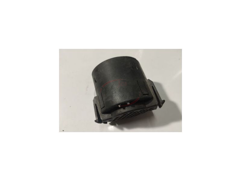 BMW Serie 5 E34 / BMW Serie 3 E36 - Sensor de aviso sonoro